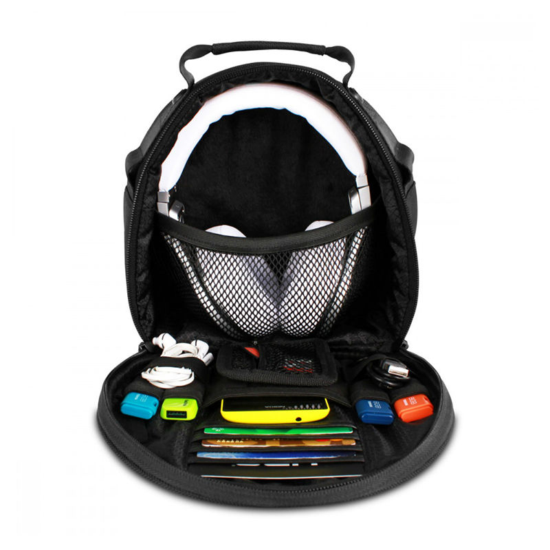 DIGI کيف هدفون UDG UDG U9950 SL