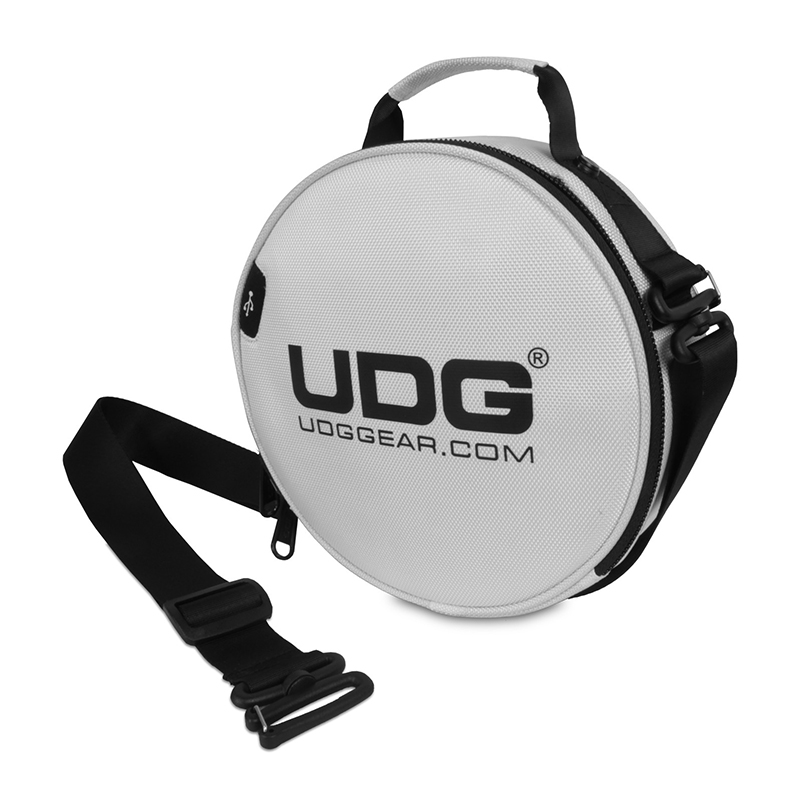  DIGI کيف هدفون UDG UDG U9950 WT