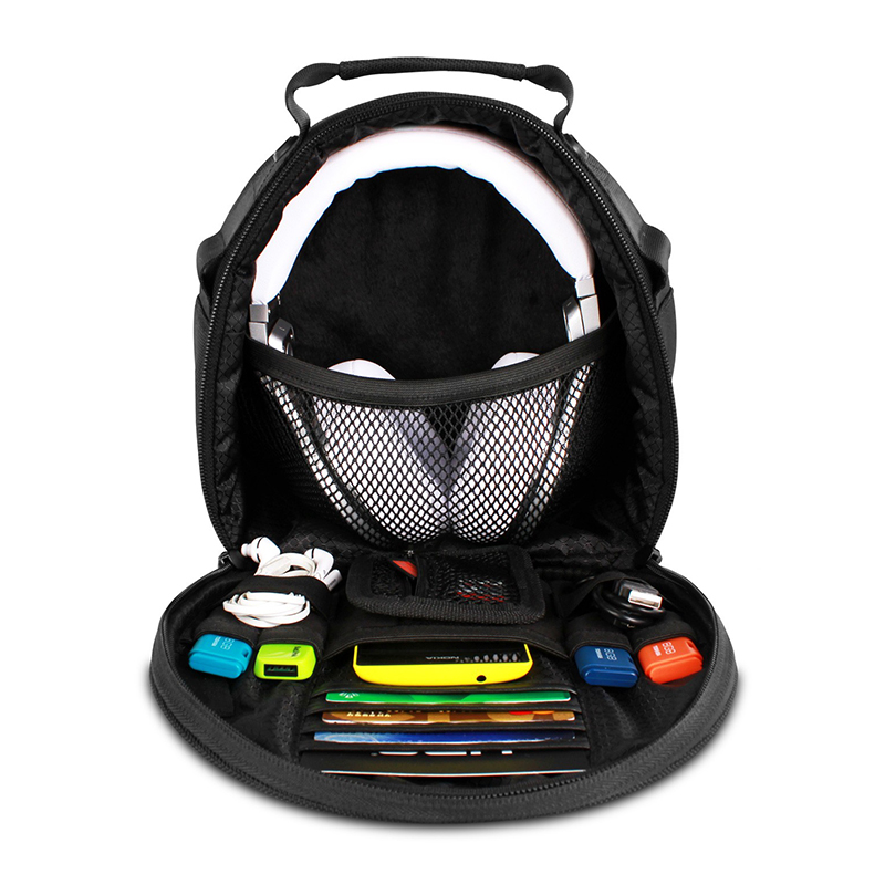  DIGI کيف هدفون UDG UDG U9950 WT