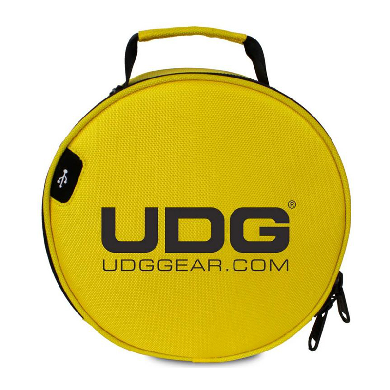 قیمت خرید فروش  DIGI کيف هدفون UDG UDG U9950 YL