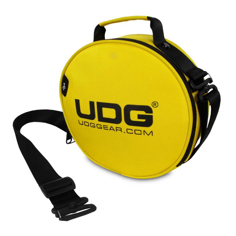  DIGI کيف هدفون UDG UDG U9950 YL
