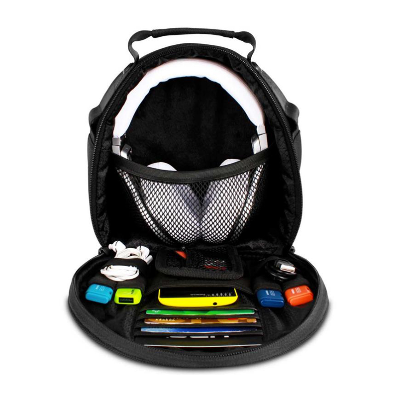  DIGI کيف هدفون UDG UDG U9950 YL