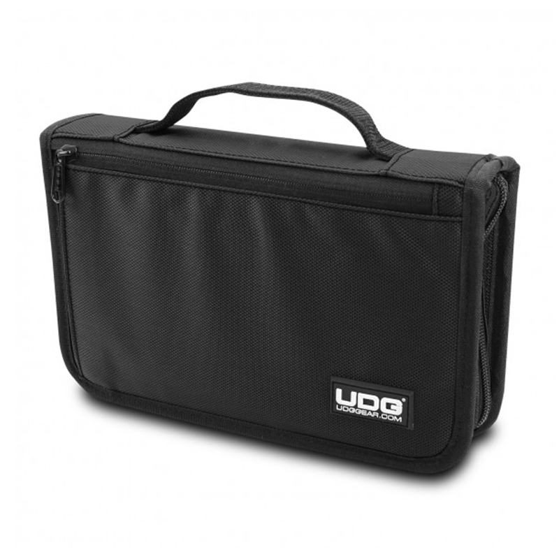 قیمت خرید فروش S سايز DIGI کيف لوازم جانبي UDG UDG U9982 BL/OR