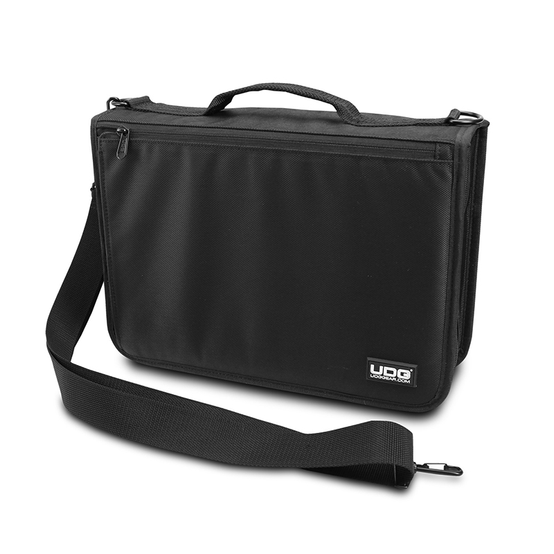 قیمت خرید فروش L سايز DIGI کيف لوازم جانبي UDG UDG U9983 BL/OR
