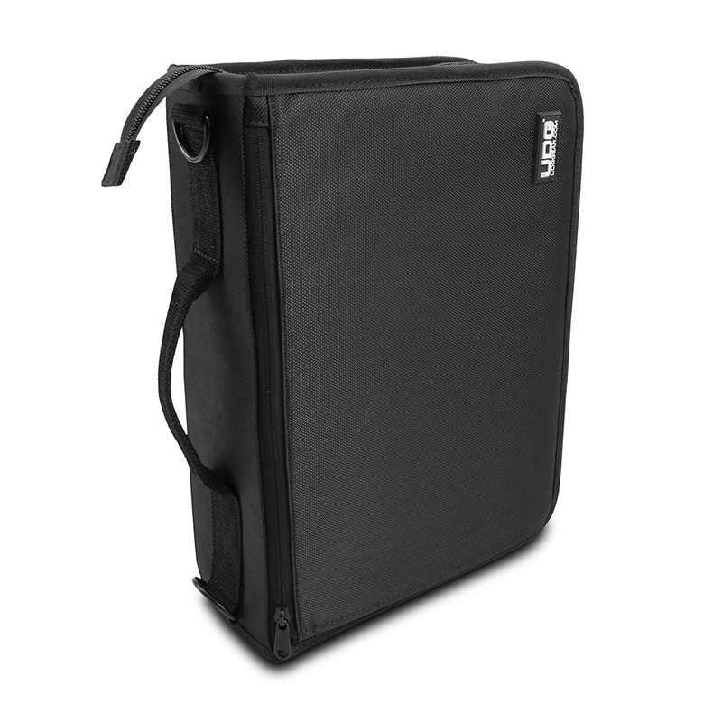 L سايز DIGI کيف لوازم جانبي UDG UDG U9983 BL/OR