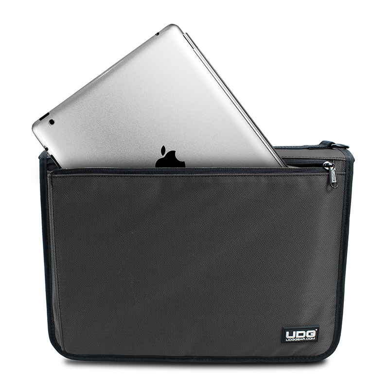 L سايز DIGI کيف لوازم جانبي UDG UDG U9983 BL/OR