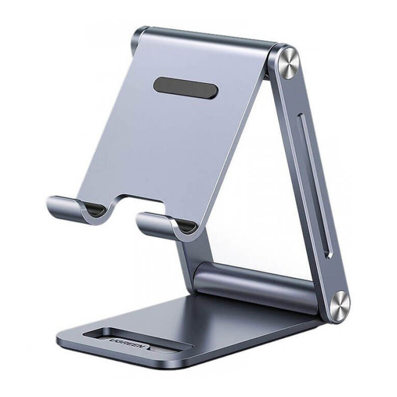 قیمت خرید فروش پایه موبایل و تبلت یوگرین UGREEN Adjustable Aluminum Phone Holder