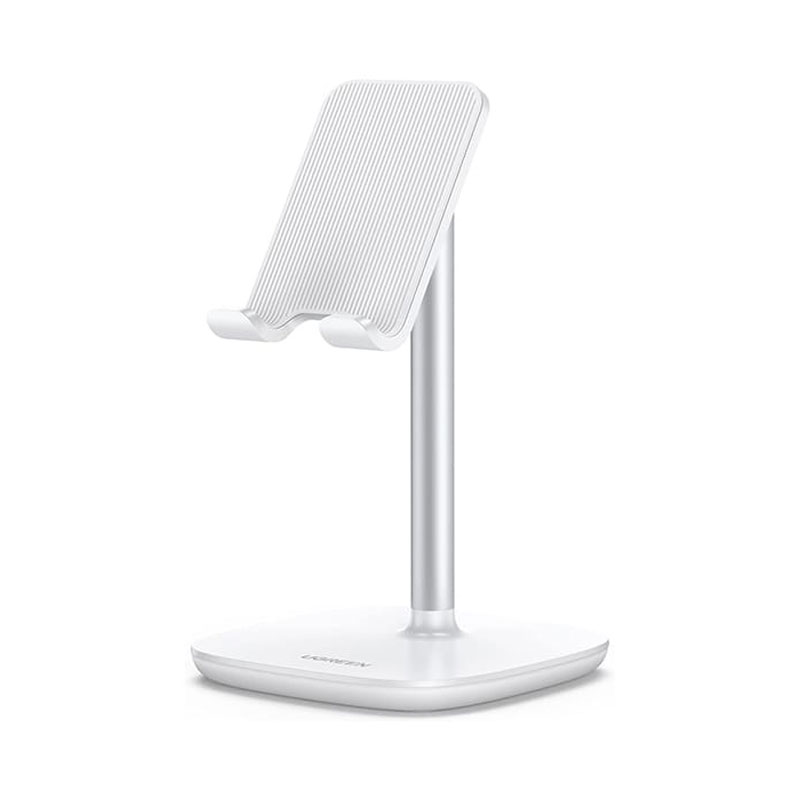 قیمت خرید فروش پایه موبایل و تبلت یوگرین UGREEN Mobile Stand Stand LP177