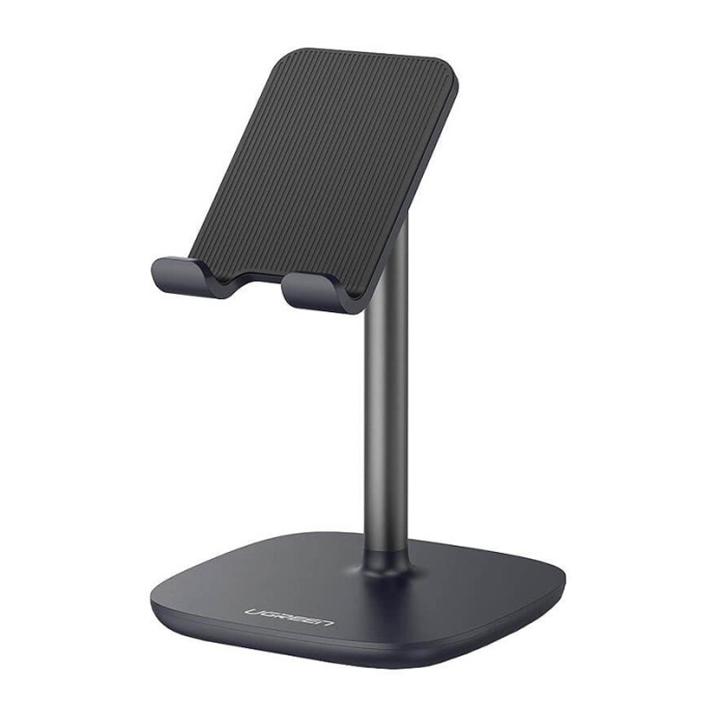 قیمت خرید فروش پایه موبایل و تبلت یوگرین UGREEN Mobile Stand