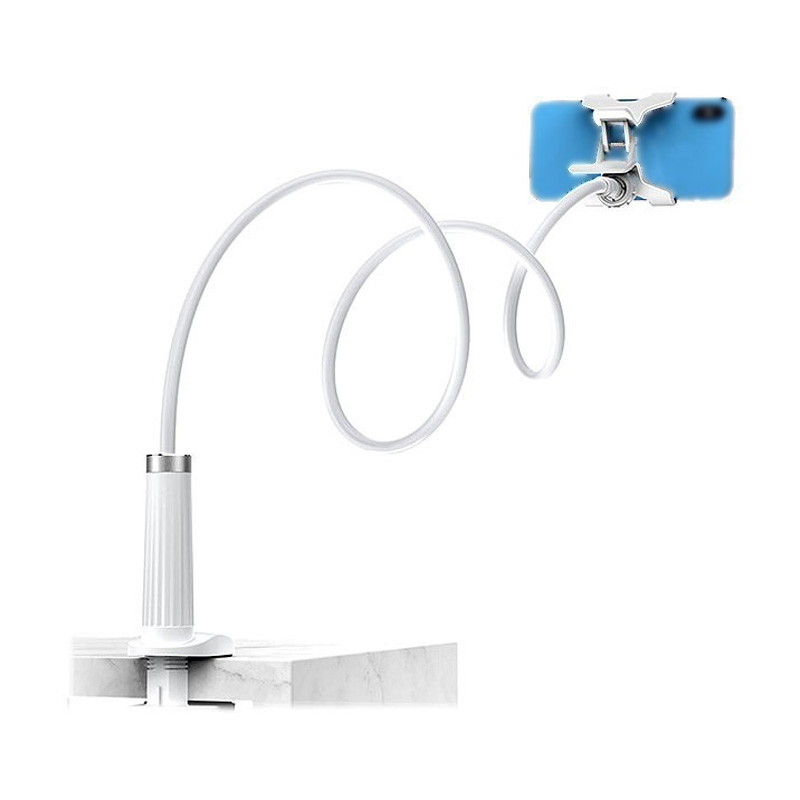 قیمت خرید فروش پایه موبایل و تبلت یوگرین UGREEN Multifunctional Phone Holder White 120cm