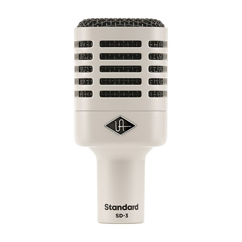 قیمت خرید فروش میکروفن یونیورسال آدیو Universal Audio SD 3