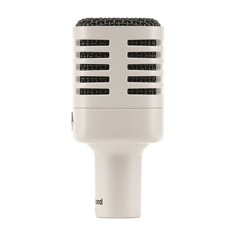 میکروفن یونیورسال آدیو Universal Audio SD 3