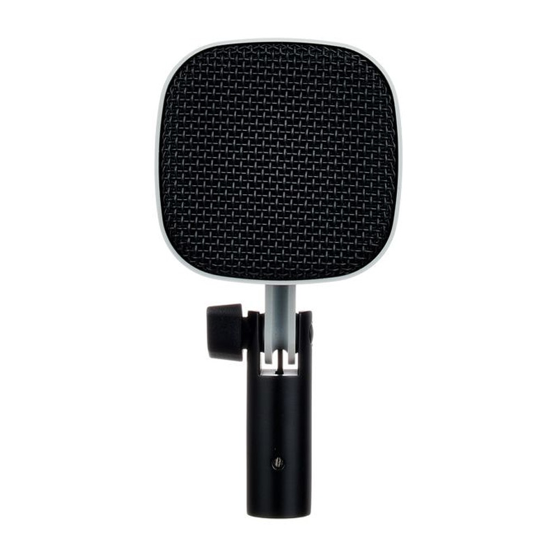 میکروفن یونیورسال آدیو Universal Audio SD 5