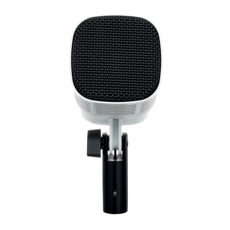 میکروفن یونیورسال آدیو Universal Audio SD 5