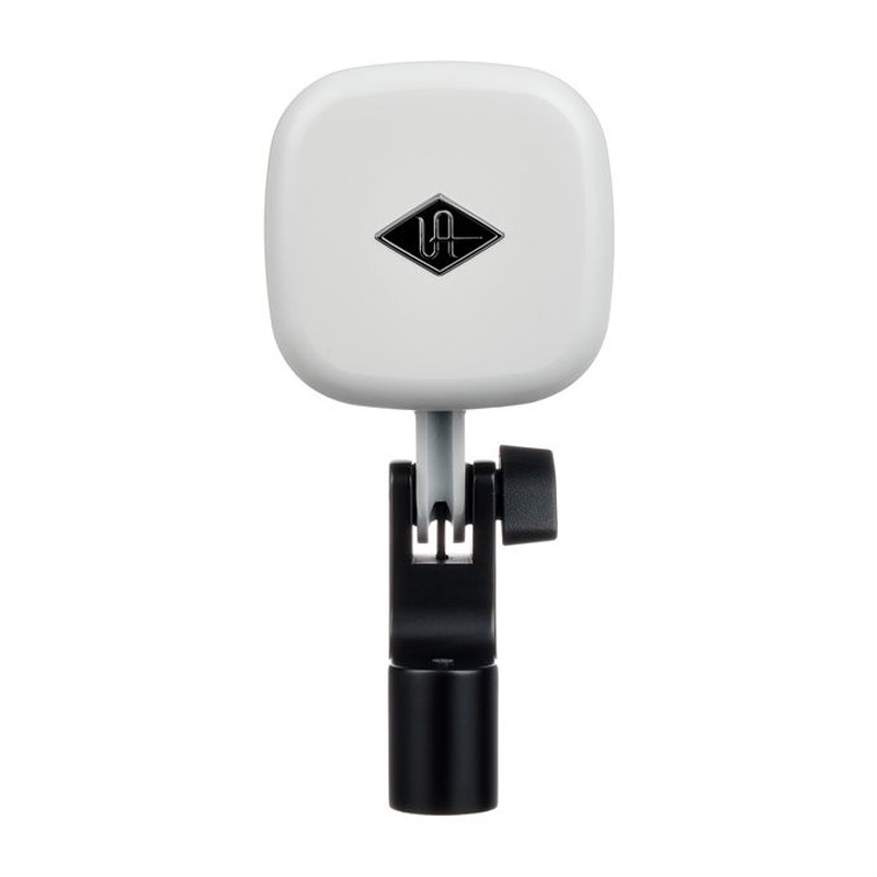 میکروفن یونیورسال آدیو Universal Audio SD 5