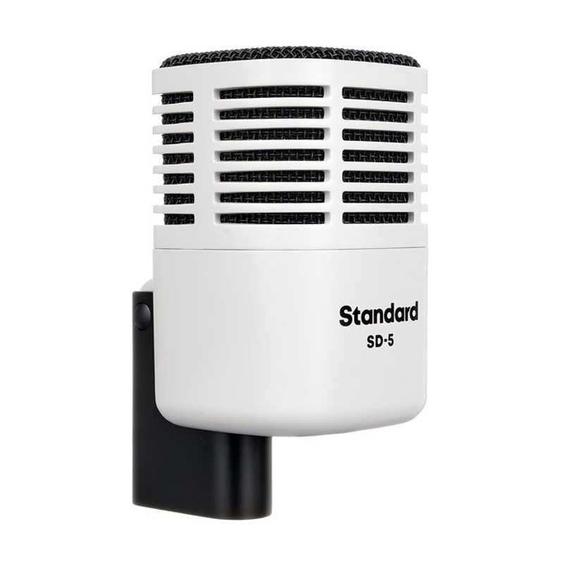 میکروفن یونیورسال آدیو Universal Audio SD 5