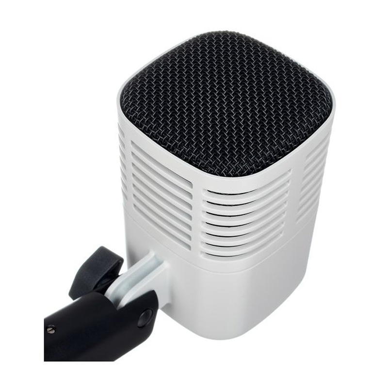 میکروفن یونیورسال آدیو Universal Audio SD 5