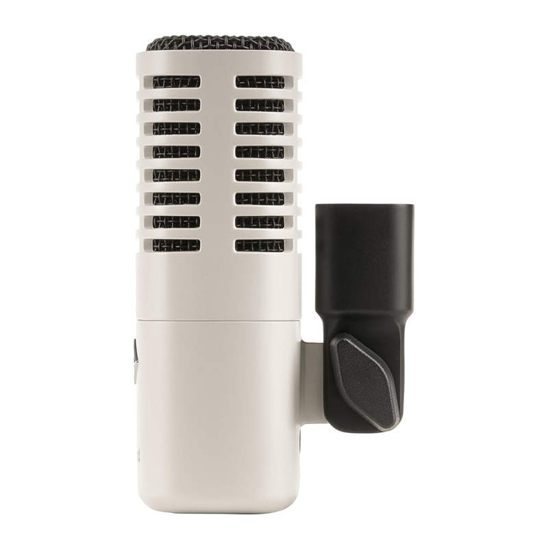 میکروفن یونیورسال آدیو Universal Audio SD 7