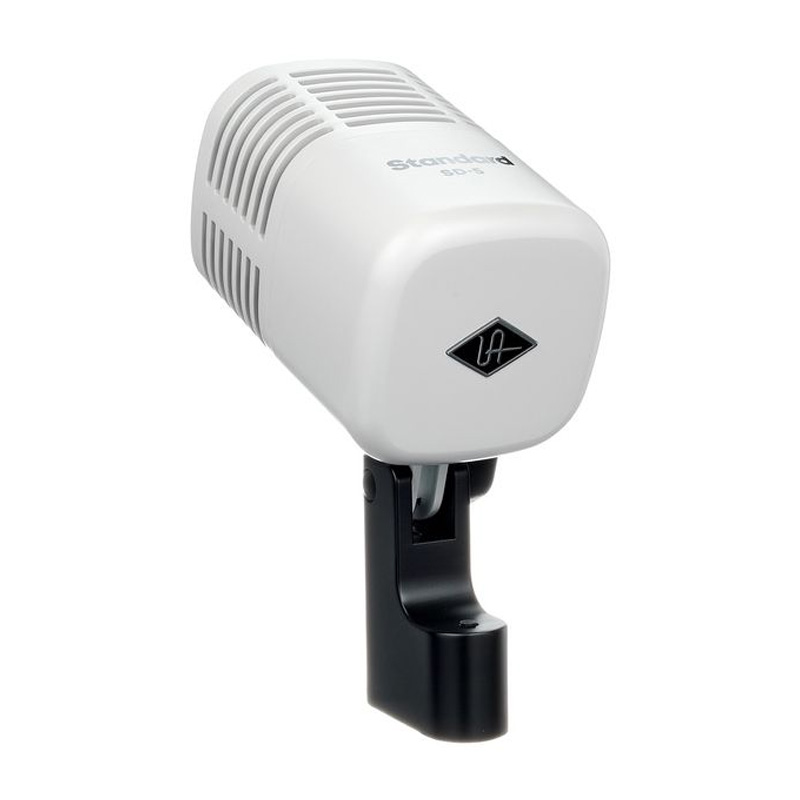 میکروفن یونیورسال آدیو Universal Audio SD 7