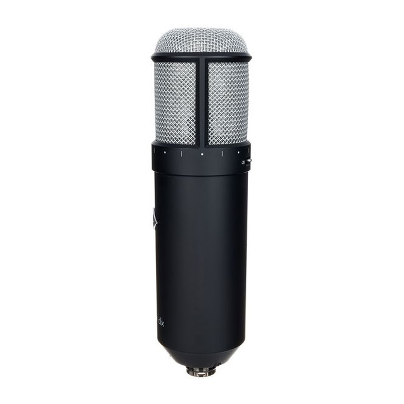 میکروفن یونیورسال آدیو Universal Audio Sphere DLX