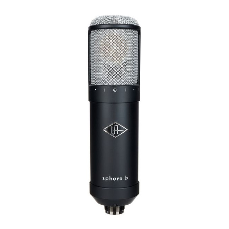 قیمت خرید فروش میکروفن یونیورسال آدیو Universal Audio Sphere LX