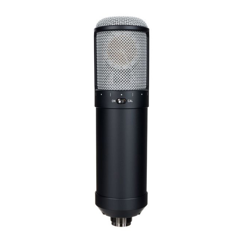 میکروفن یونیورسال آدیو Universal Audio Sphere LX