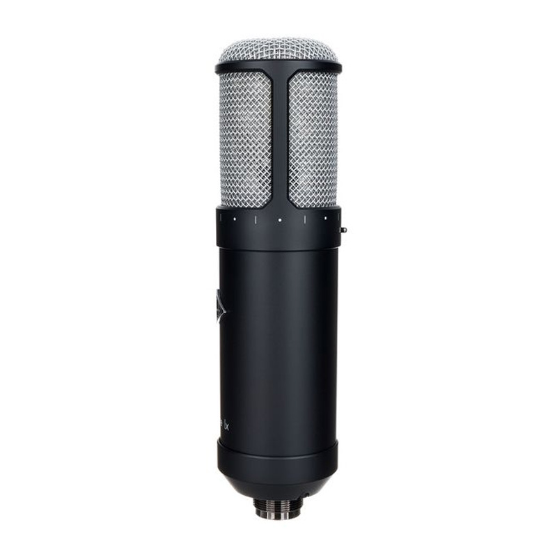 میکروفن یونیورسال آدیو Universal Audio Sphere LX