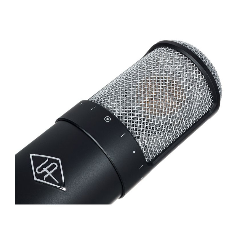 میکروفن یونیورسال آدیو Universal Audio Sphere LX