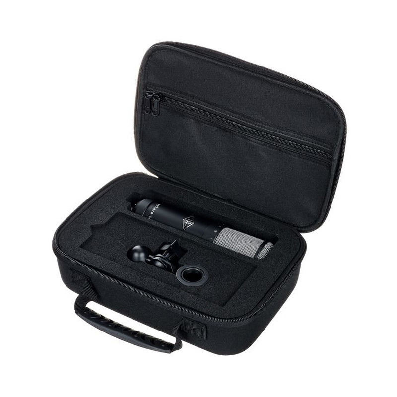میکروفن یونیورسال آدیو Universal Audio Sphere LX