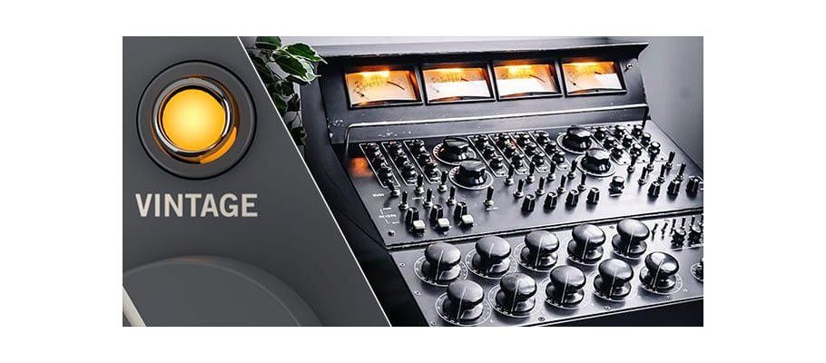 کارت صدا و پکیج استودیو Universal Audio Volt 2 Studio Pack