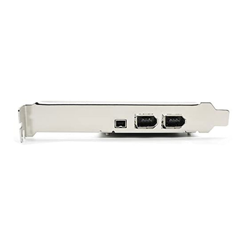 کارت فایروایر VIA VIA Firewire PCI 400