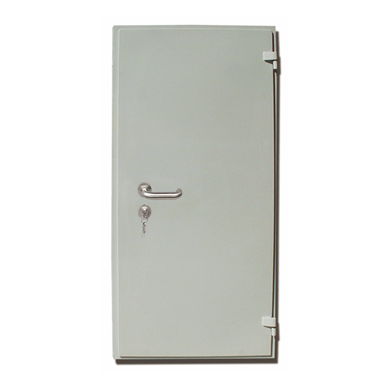 قیمت خرید فروش در آکوستیک ویکوستیک Vicoustic Door 37950