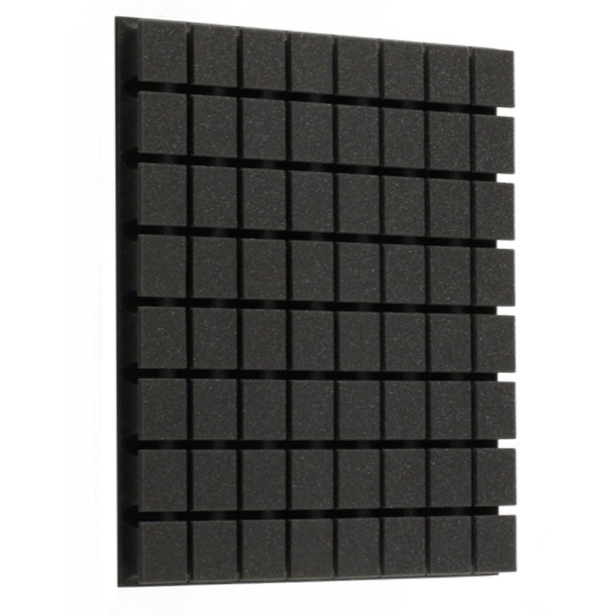 قیمت خرید فروش پنل آکوستیک ویکوستیک Vicoustic Flexi Panel A50