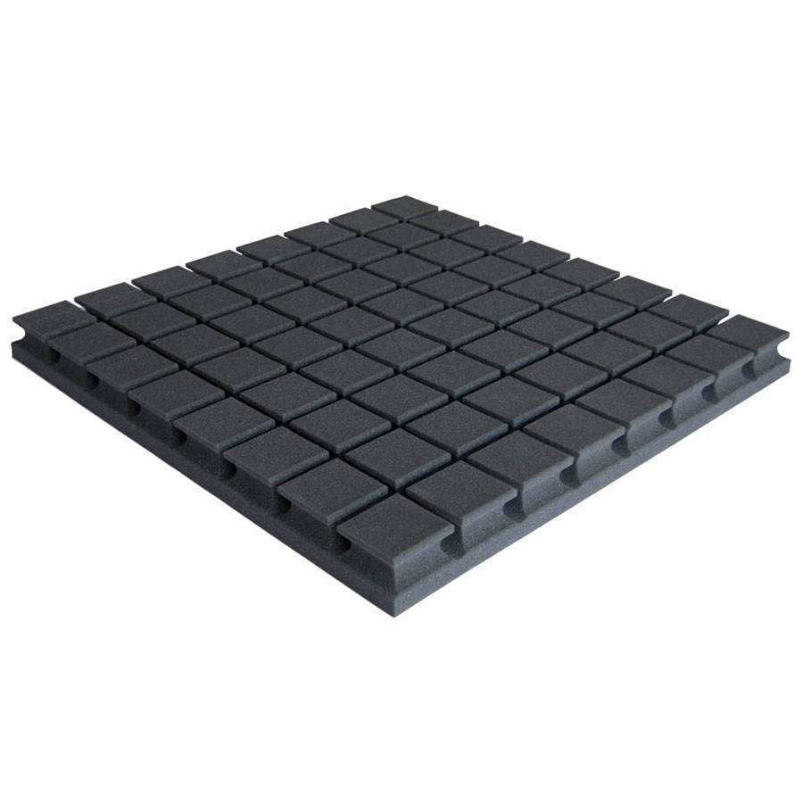 پنل آکوستیک ویکوستیک Vicoustic Flexi Panel A50