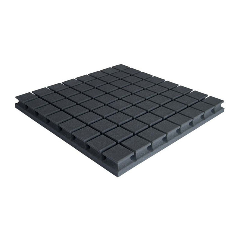 قیمت خرید فروش پنل آکوستیک ویکوستیک Vicoustic Flexi Panel A75