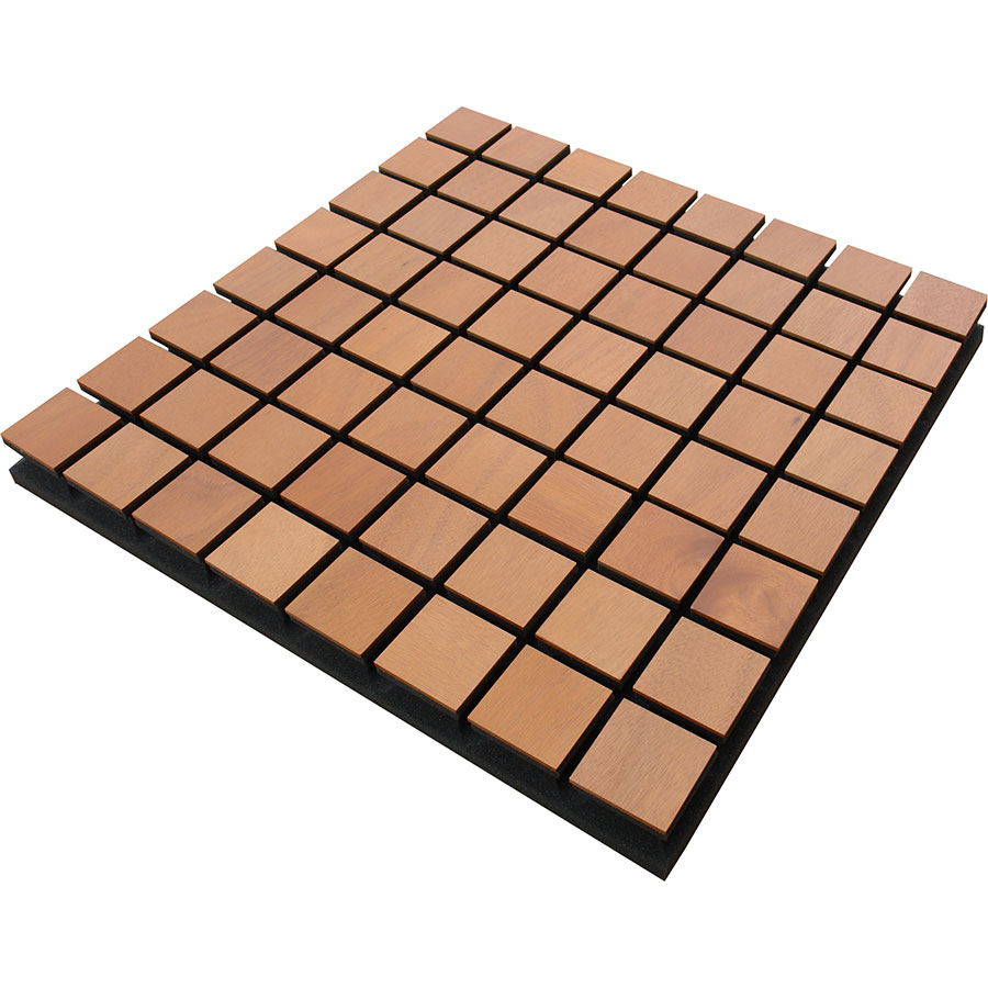 پنل آکوستیک ویکوستیک Vicoustic Flexi POL A75