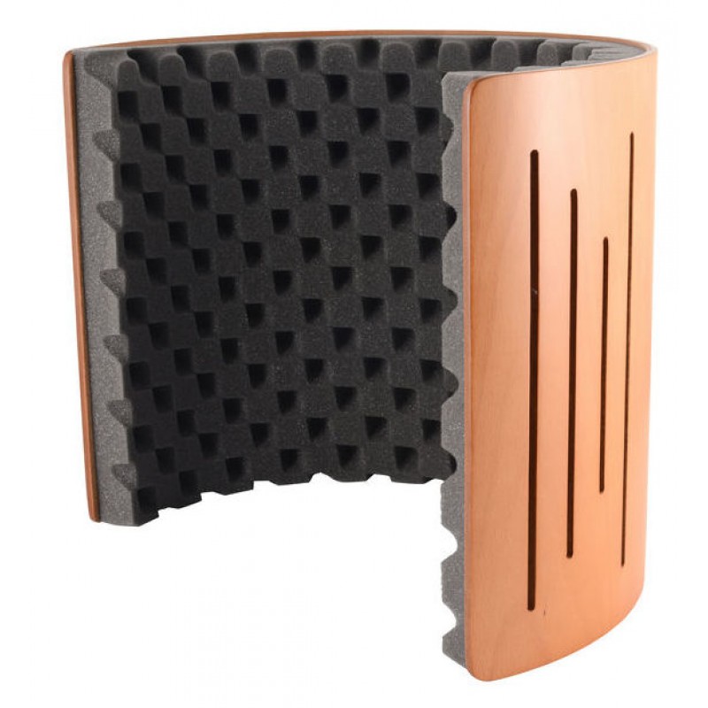 ایزولاتور ویکوستیک Vicoustic Flexi Screen Ultra