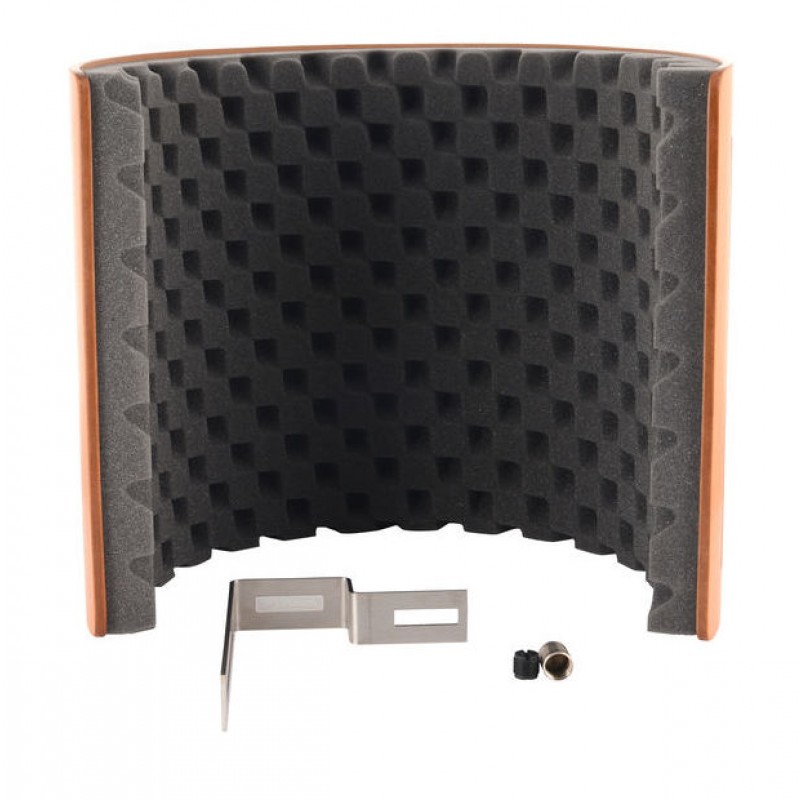 ایزولاتور ویکوستیک Vicoustic Flexi Screen Ultra