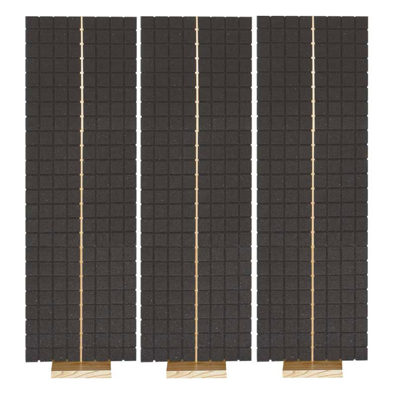 پنل آکوستیک ویکوستیک Vicoustic Flexi Wall