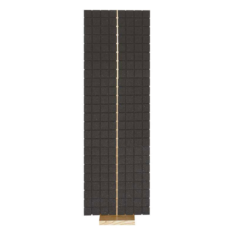 پنل آکوستیک ویکوستیک Vicoustic Flexi Wall