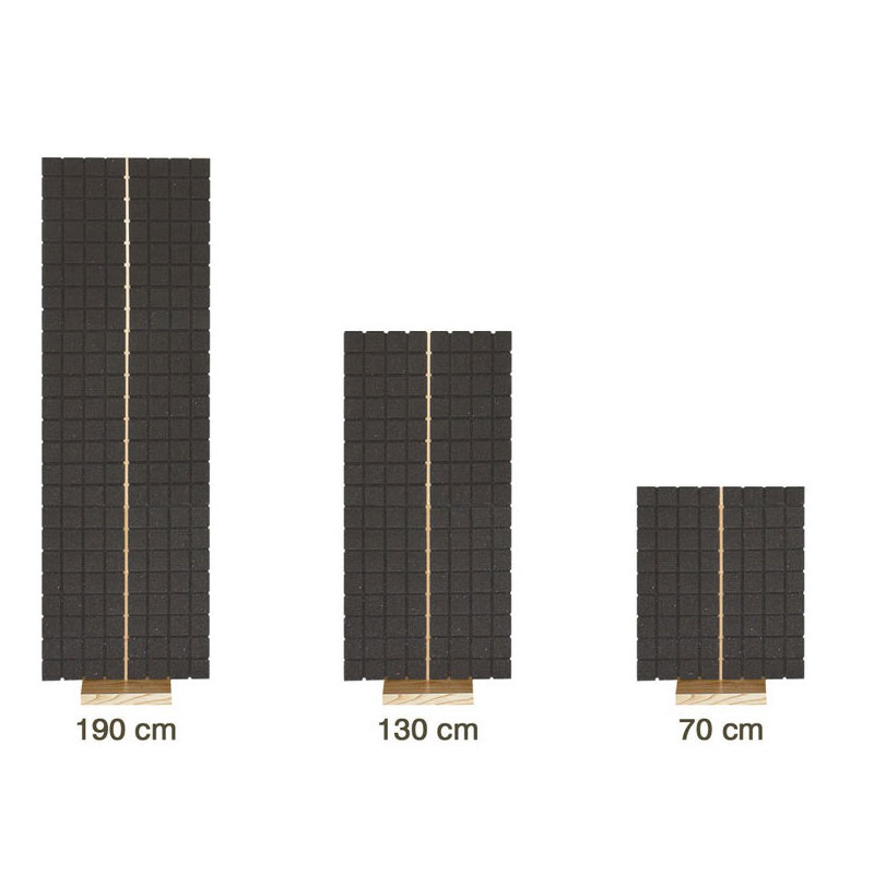 پنل آکوستیک ویکوستیک Vicoustic Flexi Wall