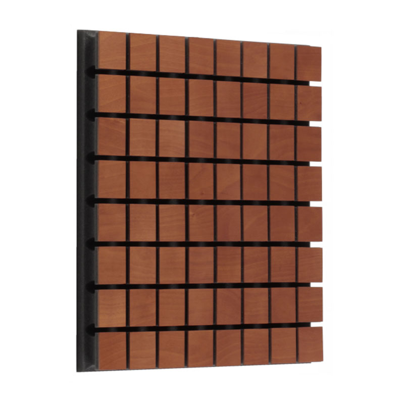 قیمت خرید فروش پنل آکوستیک ویکوستیک Vicoustic Flexi Wood A50