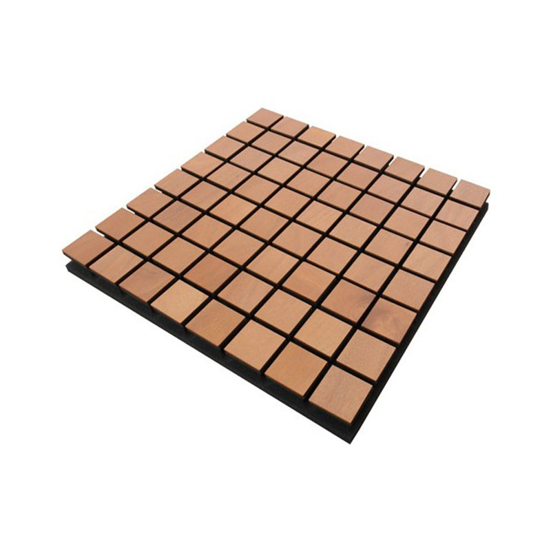قیمت خرید فروش پنل آکوستیک ویکوستیک Vicoustic Flexi Wood A75