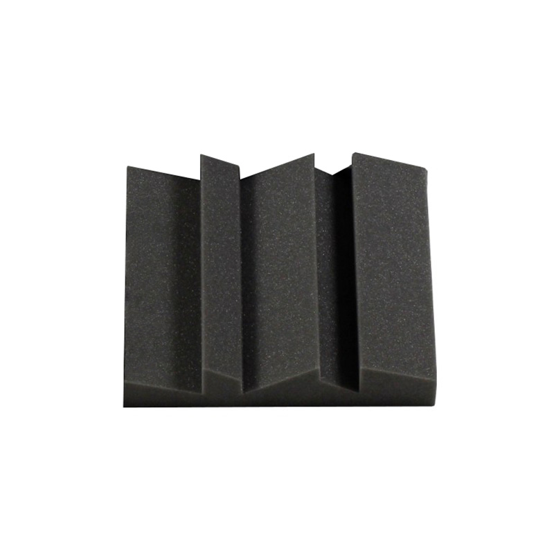 قیمت خرید فروش پنل آکوستیک ویکوستیک Vicoustic MD55