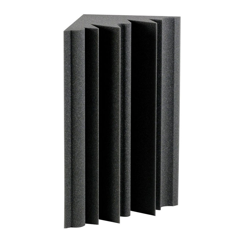 قیمت خرید فروش پنل آکوستیک ویکوستیک Vicoustic Mega Fuser Bass Trap