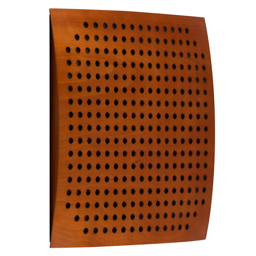 پنل آکوستیک ویکوستیک Vicoustic Omega Wood