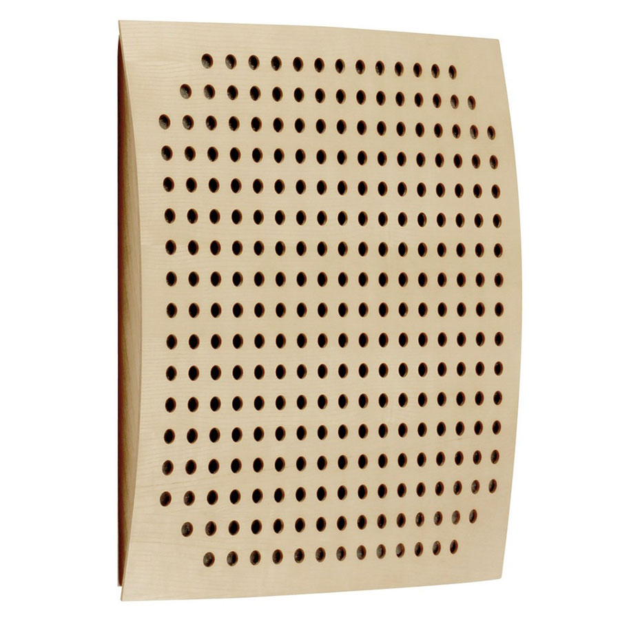 پنل آکوستیک ویکوستیک Vicoustic Omega Wood