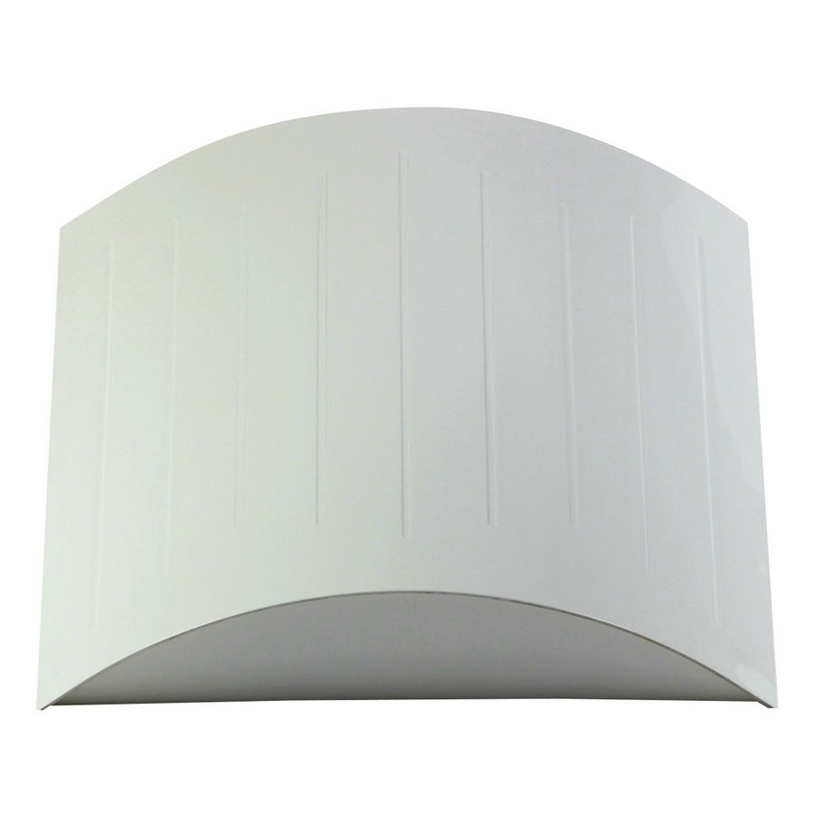 پنل آکوستیک ویکوستیک Vicoustic Poly Wood Fusor