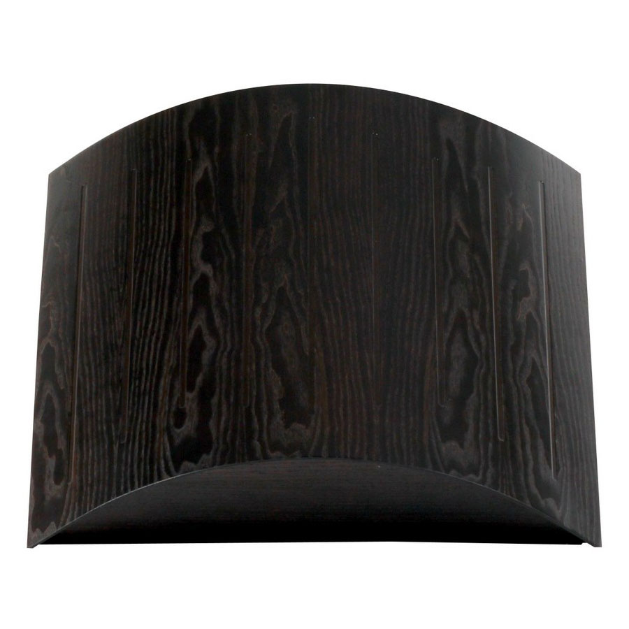 پنل آکوستیک ویکوستیک Vicoustic Poly Wood Fusor