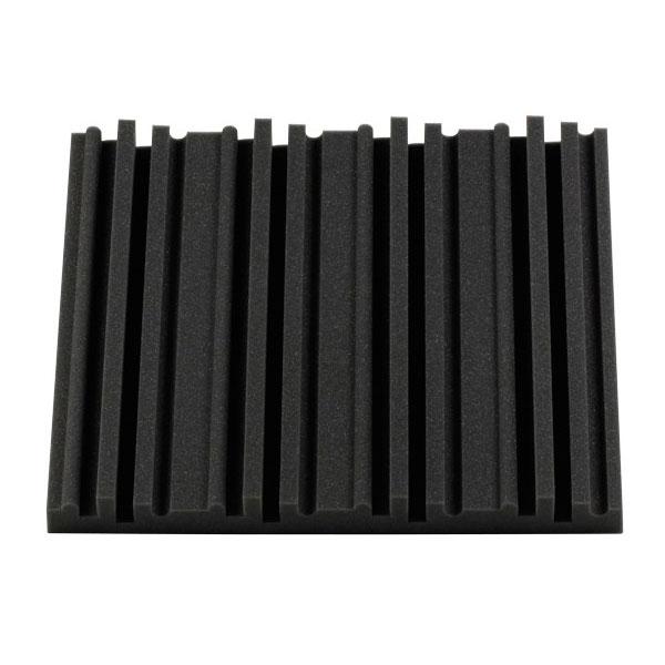 قیمت خرید فروش پنل آکوستیک ویکوستیک Vicoustic Pulsar